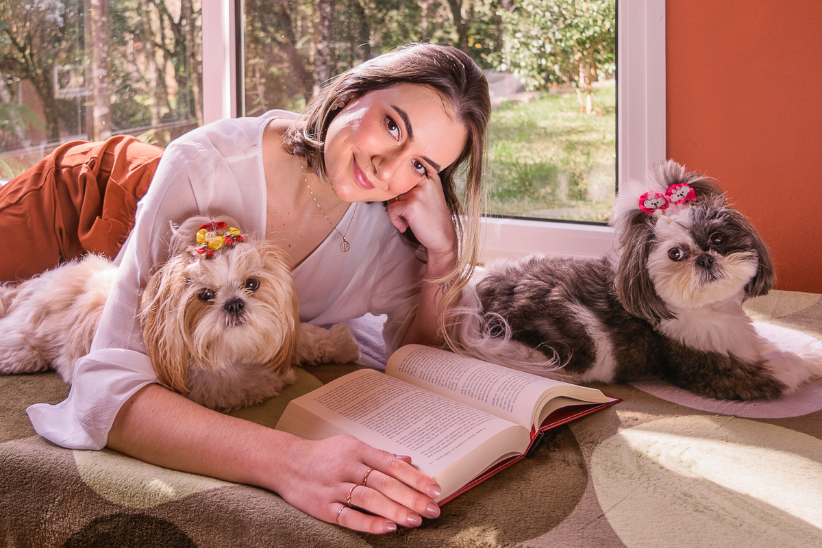 fotografa em Gramado