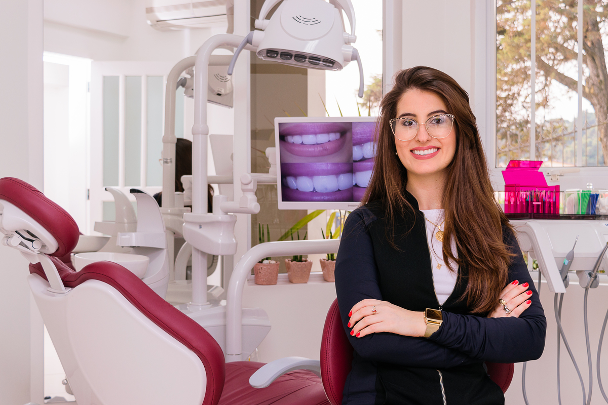 fotografia institucional