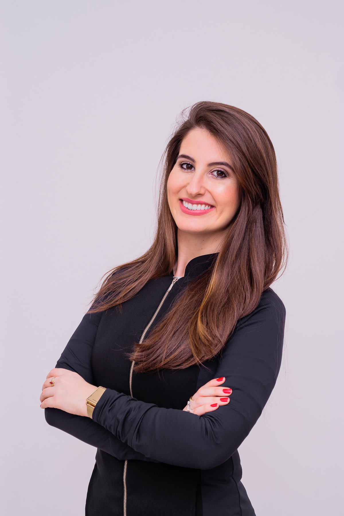 fotografia profissional