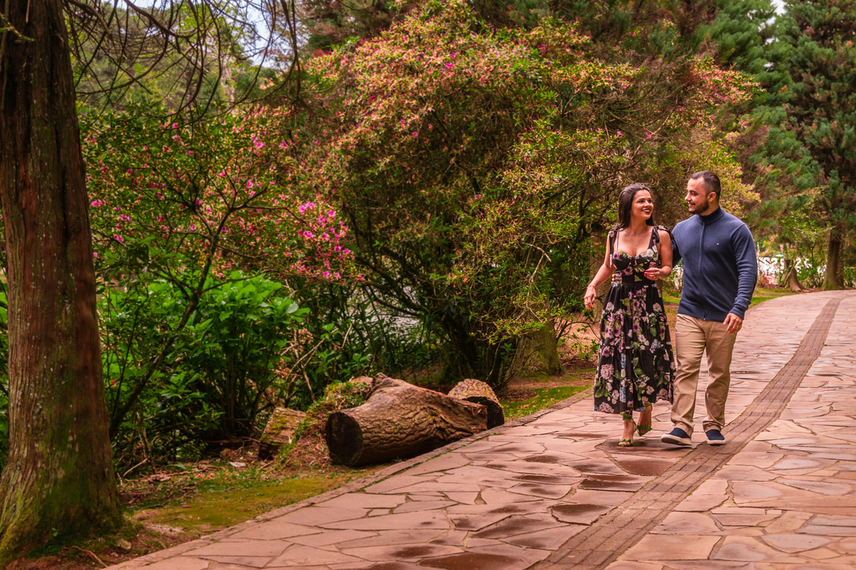 fotógrafa em Gramado