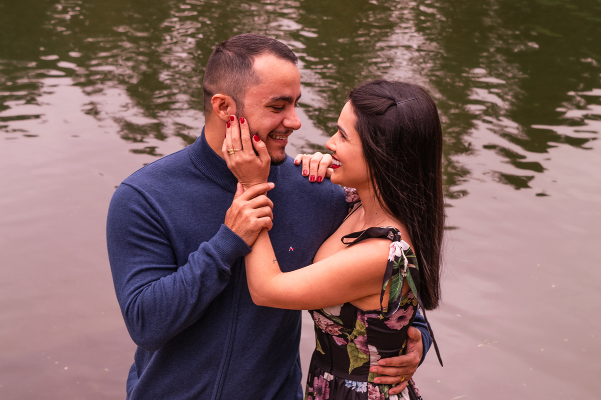 Dm Fotografia