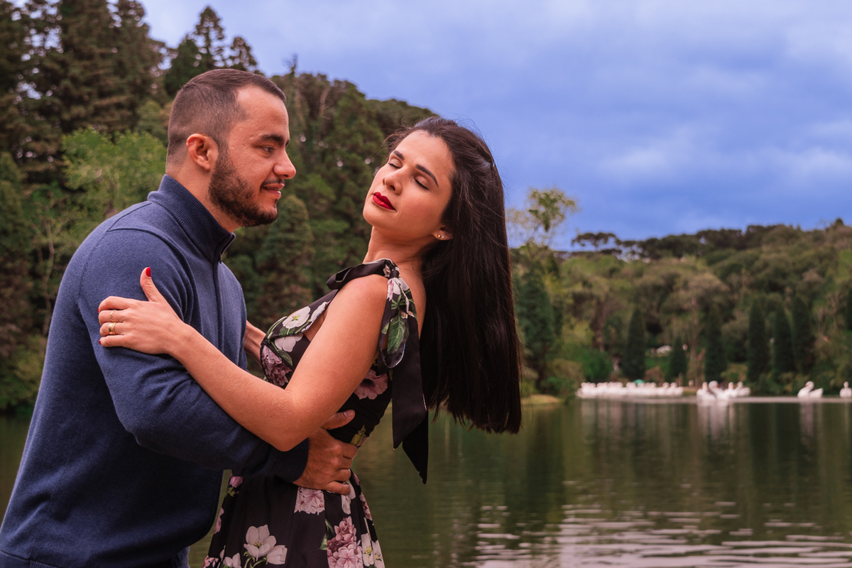 fotógrafa de casal
