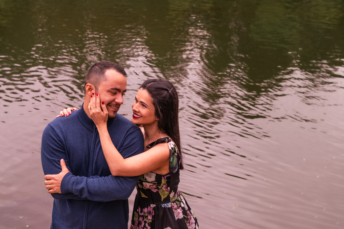 fotos de casal