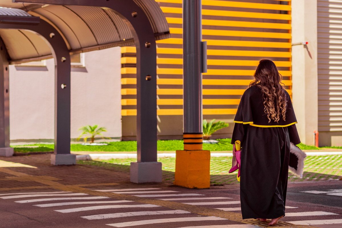 Universidade Feevale