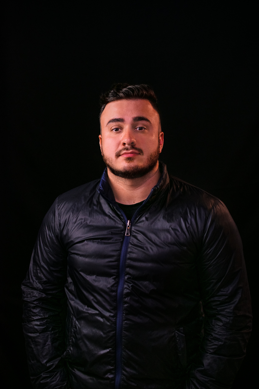 fotografia corporativa