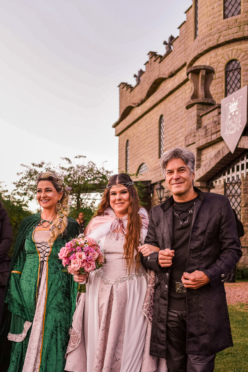 fotografa de familia