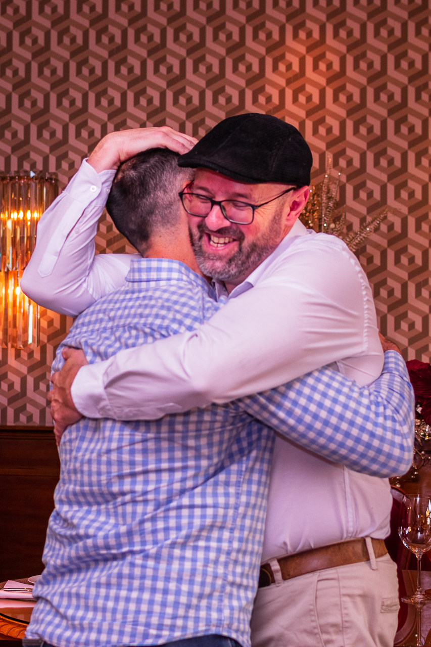 Fotógrafa de Casamento