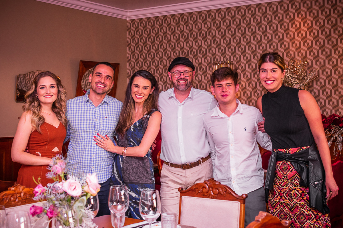 Daniela Duarte Cantora