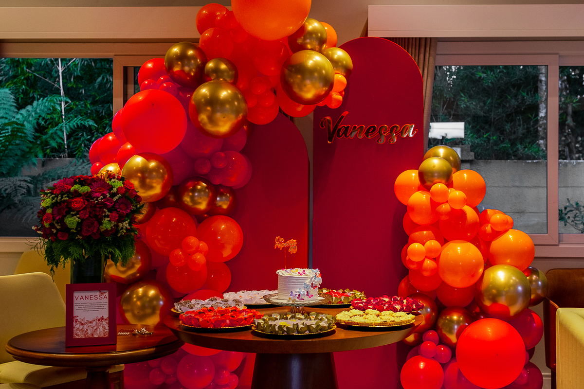 Fotógrafa em Canela