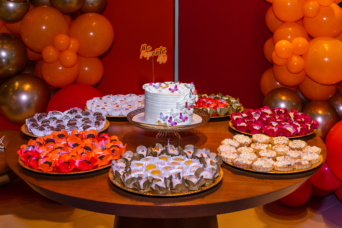 Fotógrafa de Família