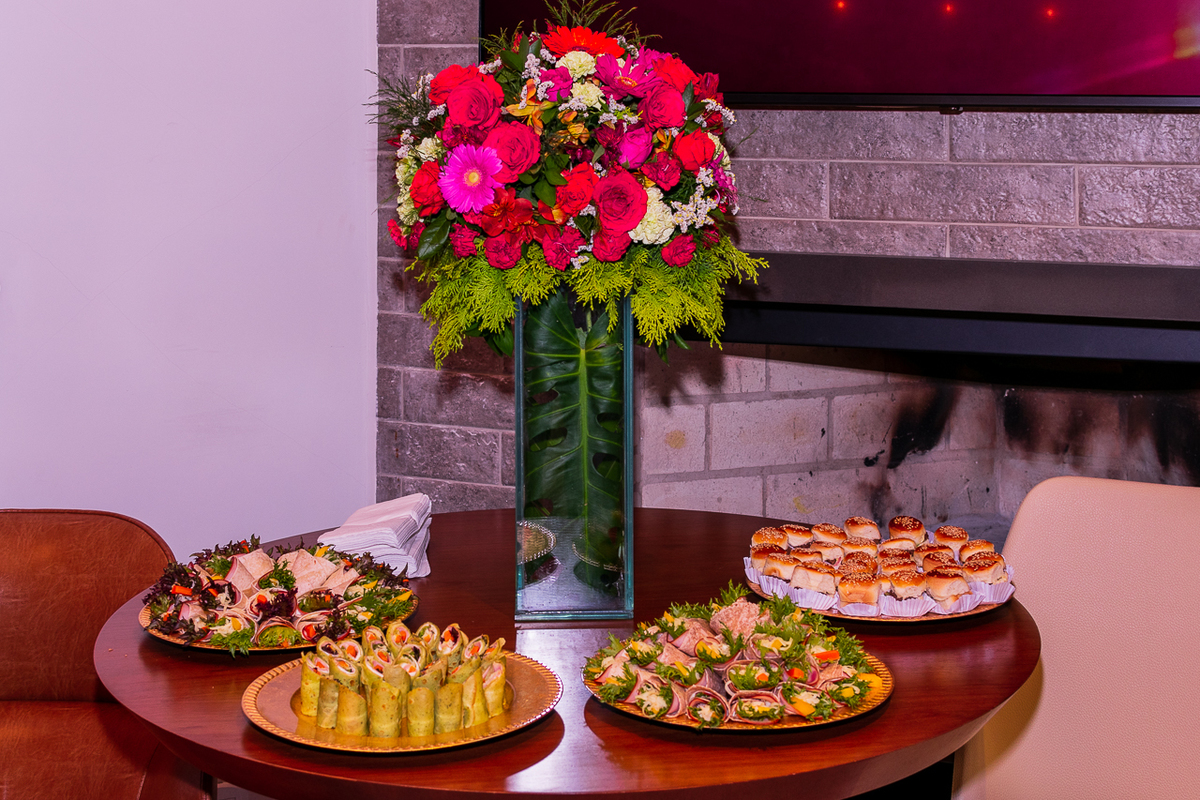 Fotógrafa em Gramado