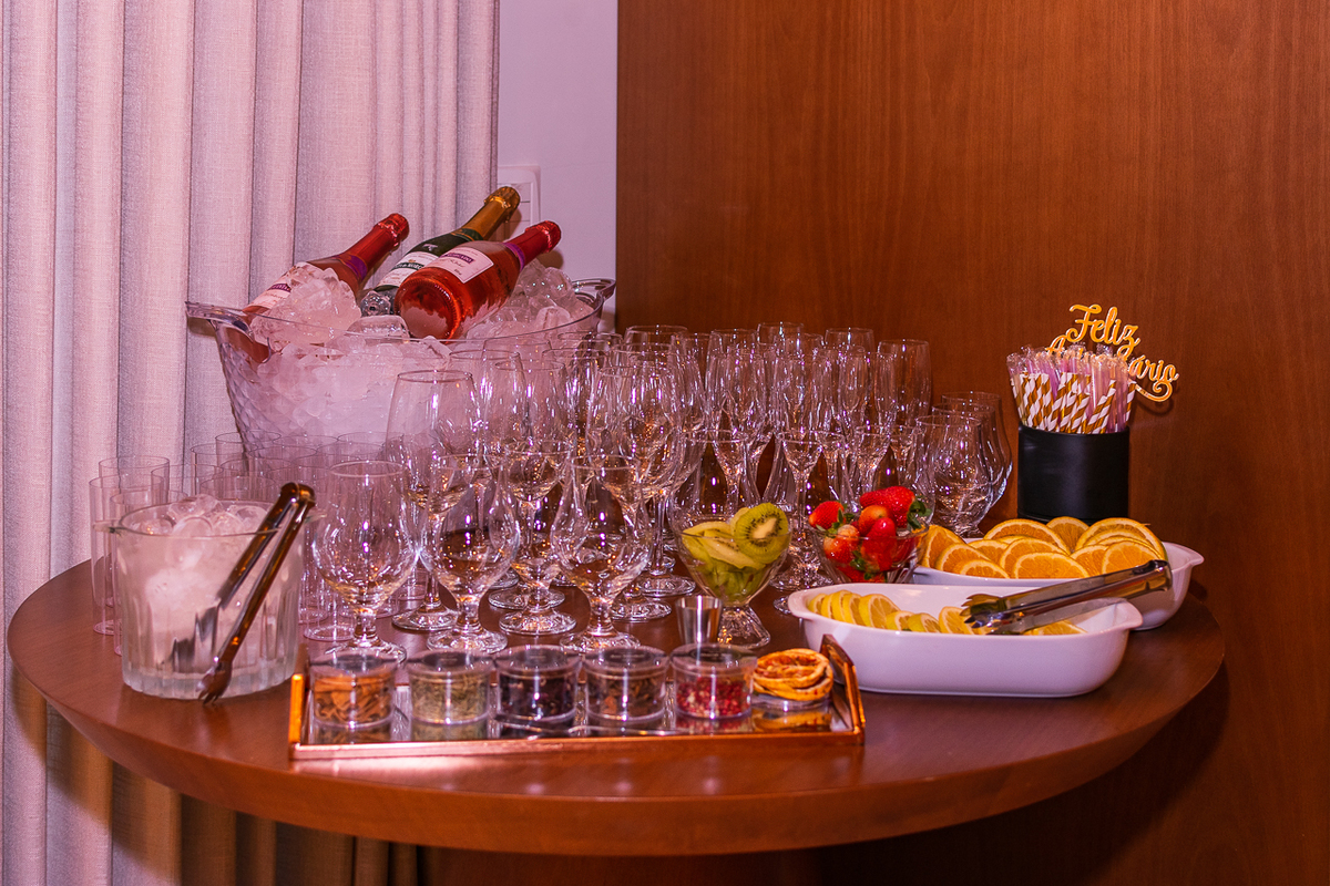 Fotógrafa de Evento