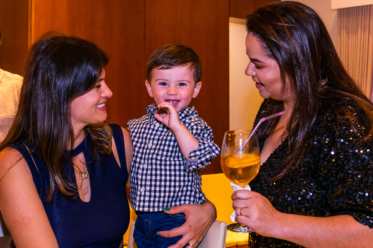 Fotógrafa em Canela