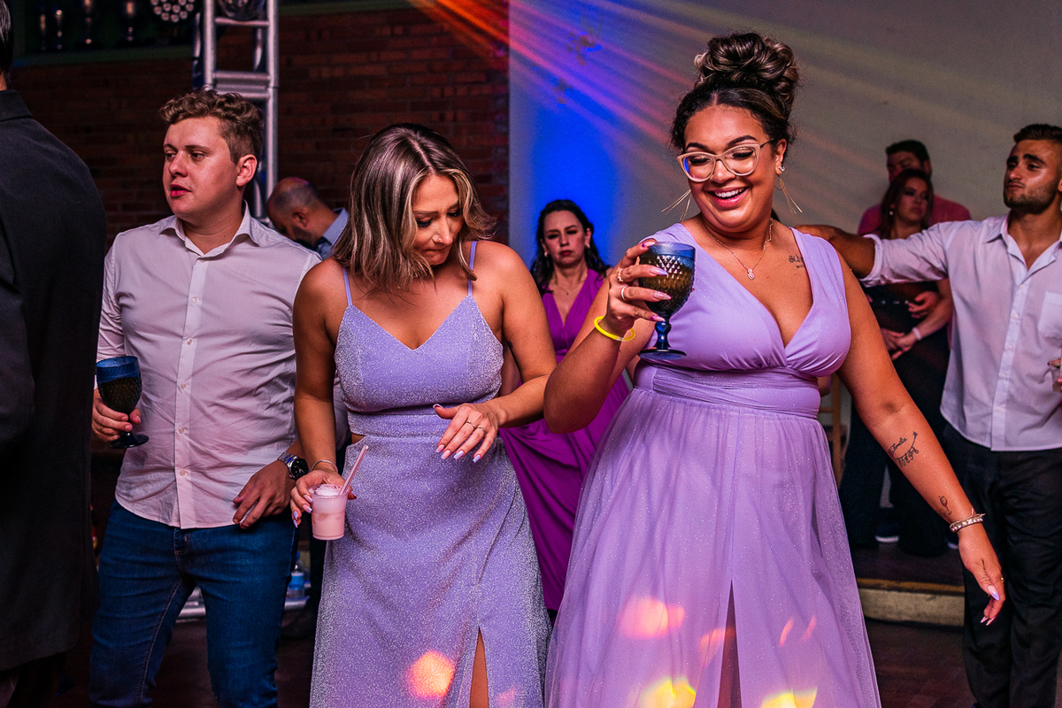 Darciane Moreira Fotografia