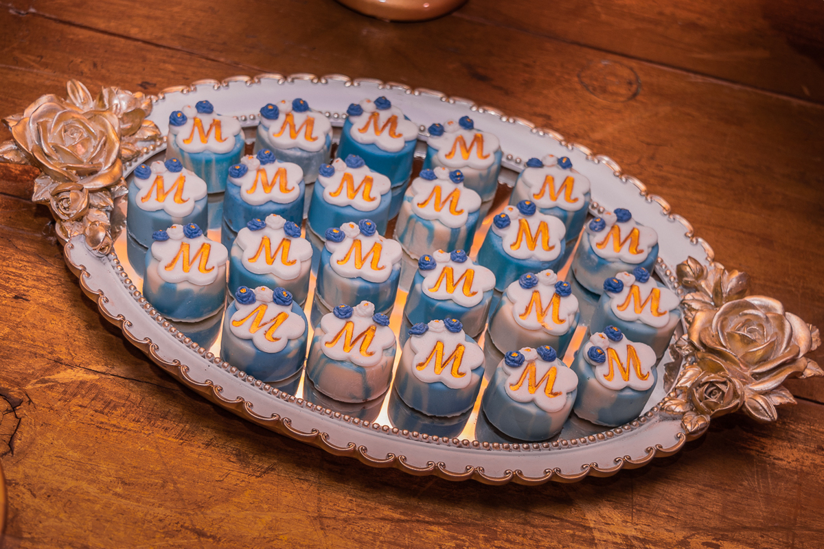 fotógrafa de evento