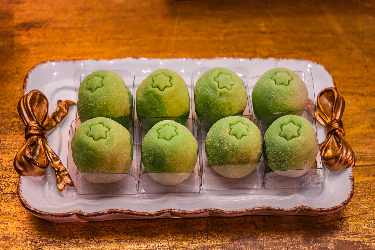 fotógrafa de aniversário