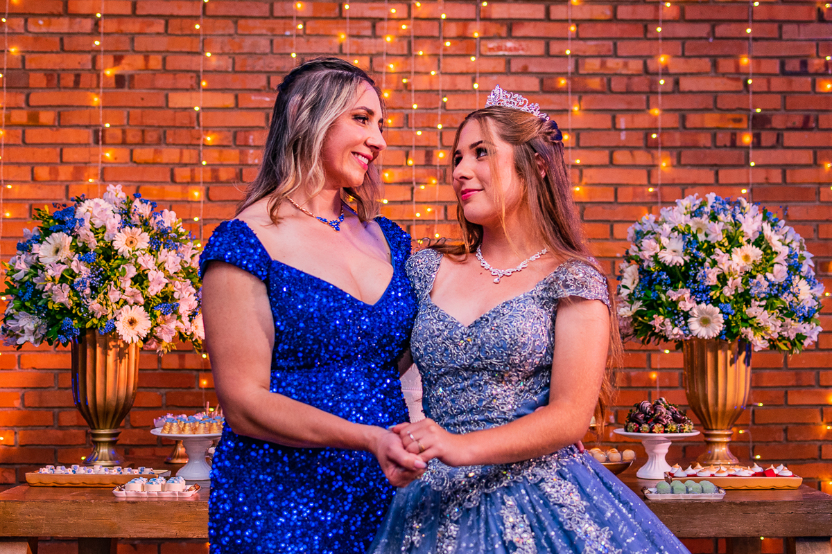 Darciane Moreira Fotografia