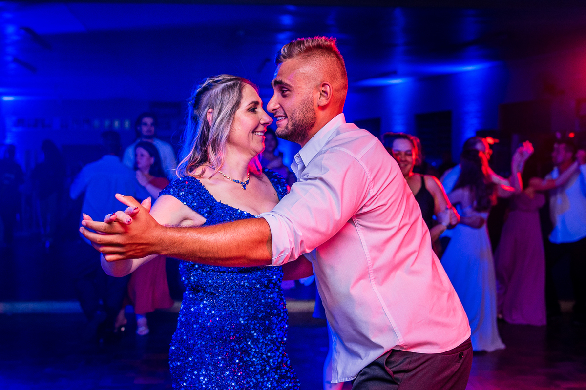 Darciane Moreira Fotografia