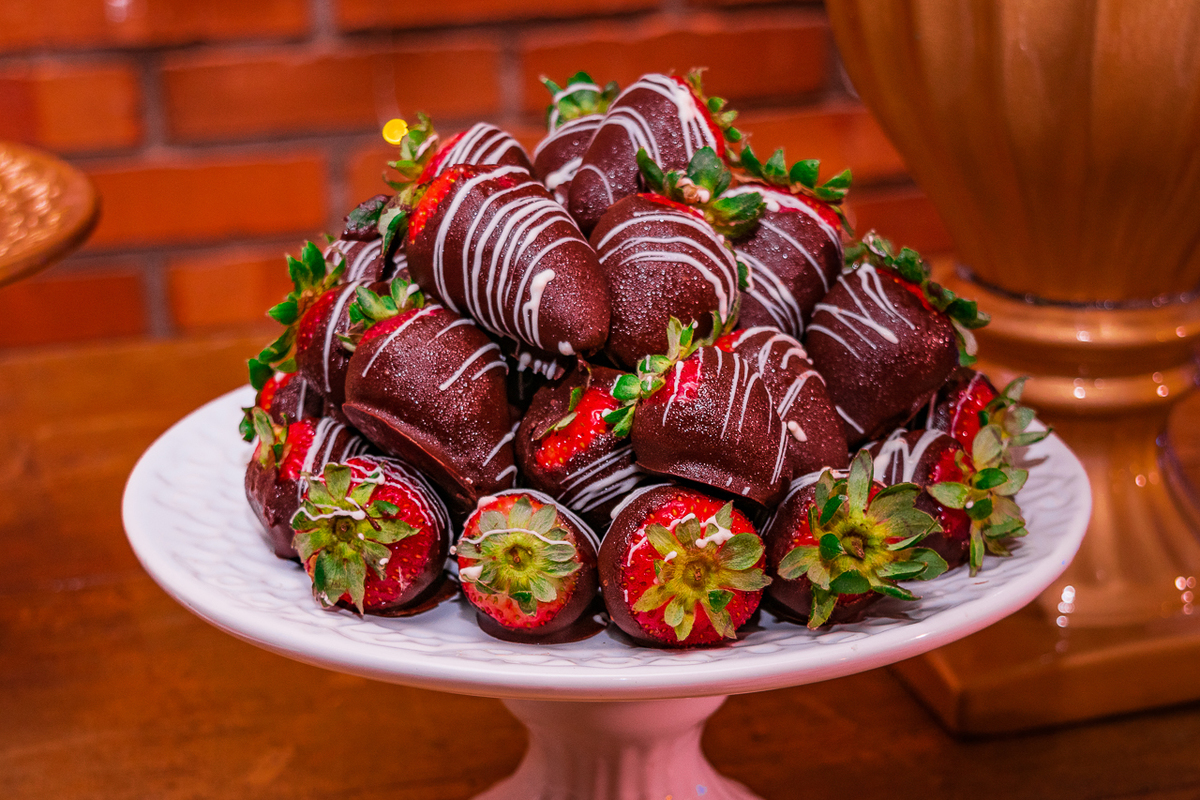 fotógrafa em Gramado