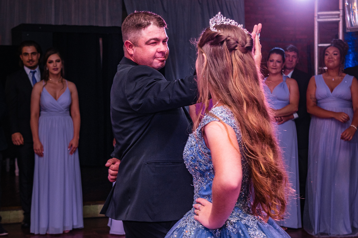 fotógrafa em Gramado