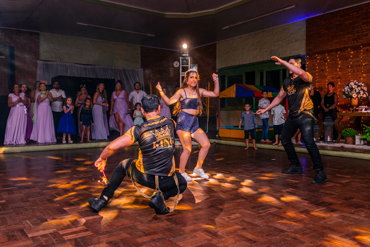 fotógrafa em Canela