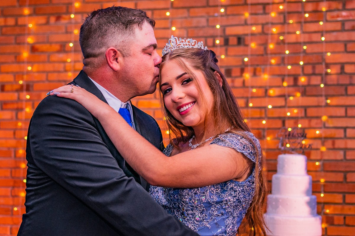 fotógrafa em Gramado