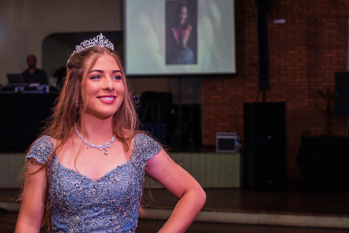 Darciane Moreira Fotografia