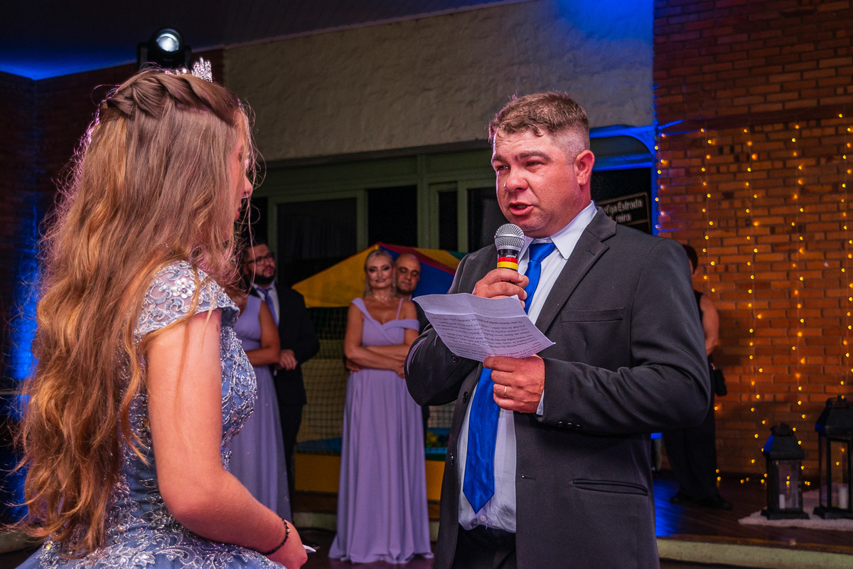 fotógrafa em Canela