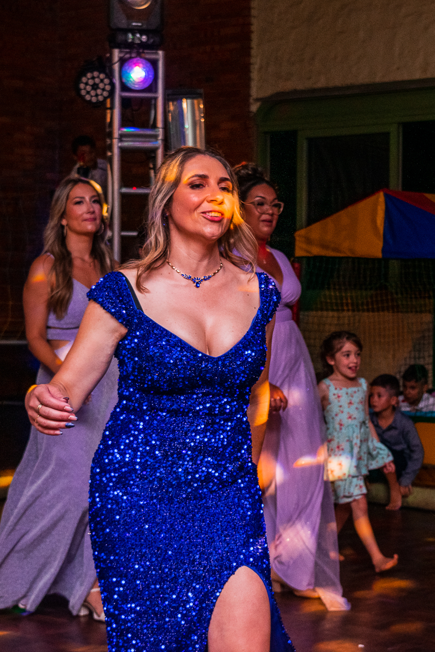 fotógrafa de família