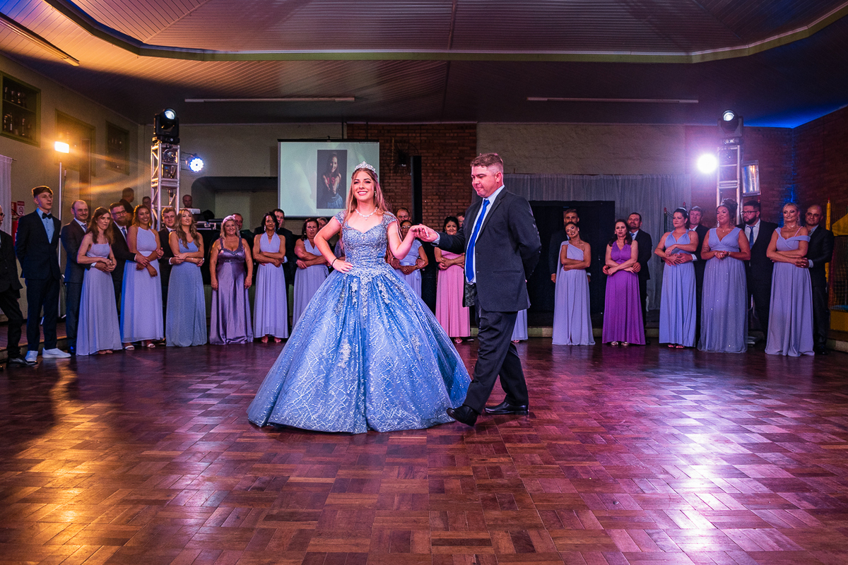 Darciane Moreira Fotografia