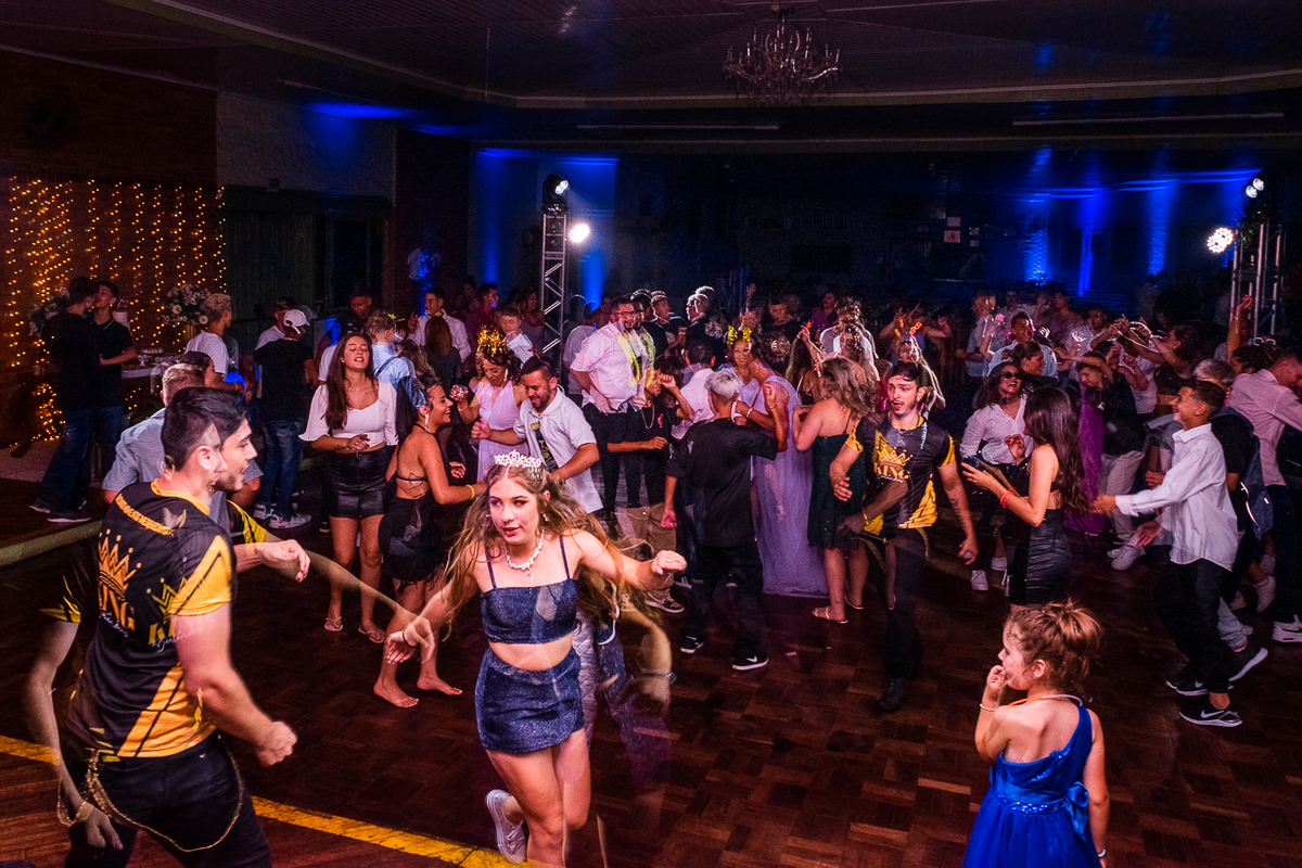 fotógrafa de família