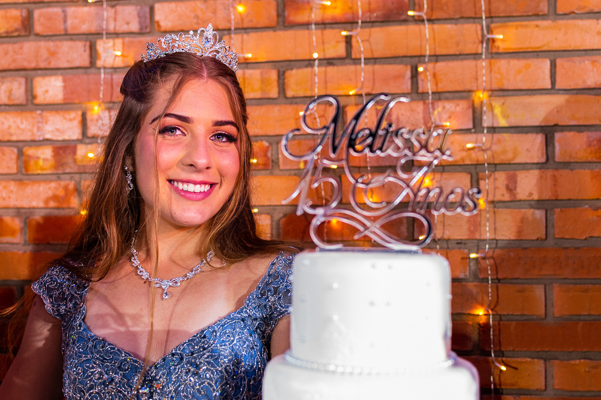 fotógrafa em Canela