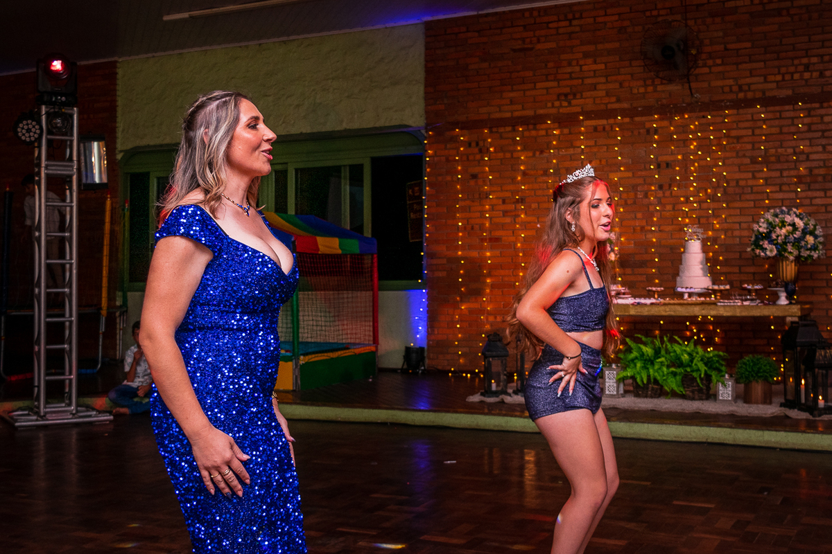 fotógrafa em Gramado