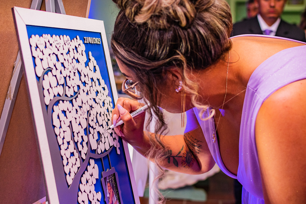 fotógrafa em Canela