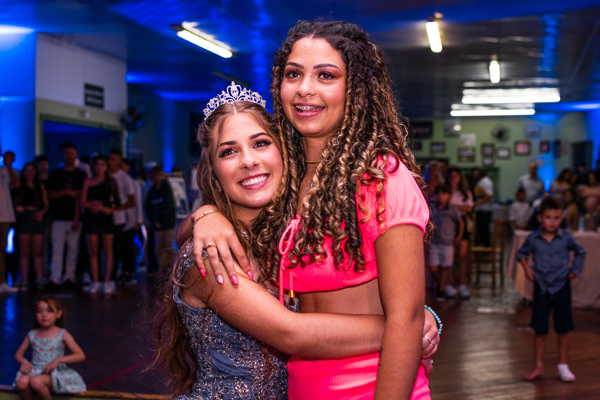 Darciane Moreira Fotografia