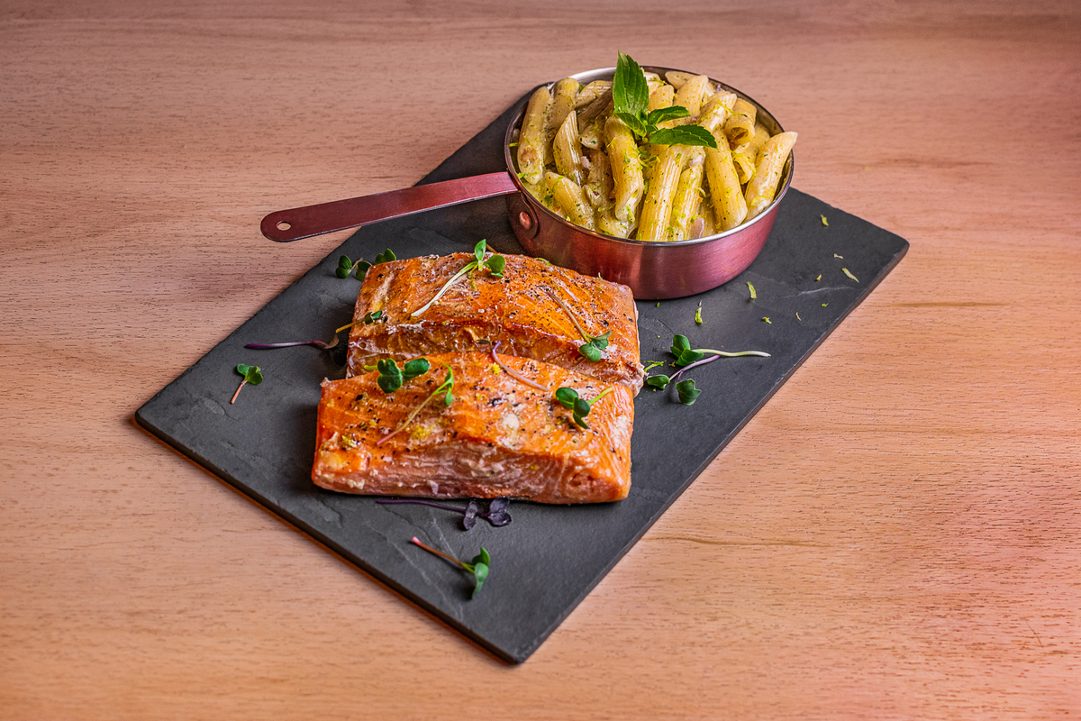 Fotógrafa em Canela