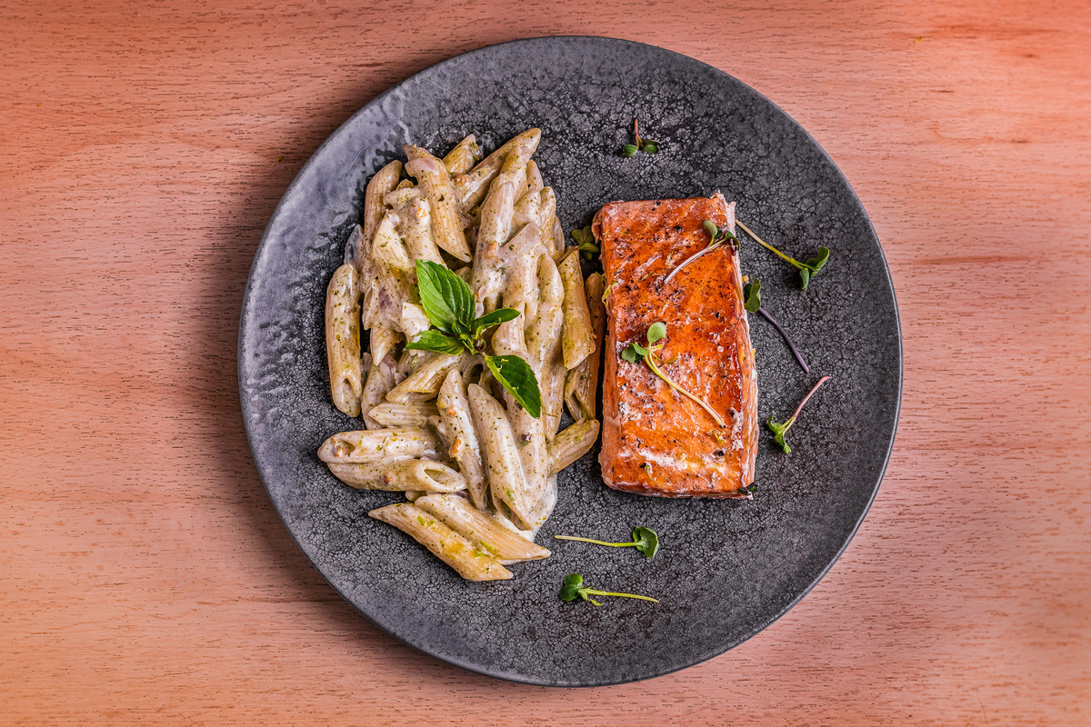 Fotógrafa em Gramado