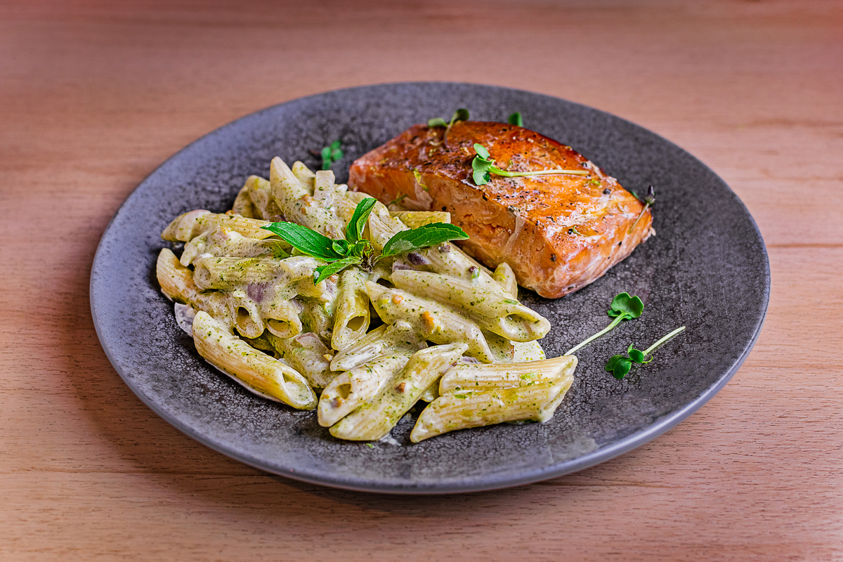 Fotógrafa em Canela