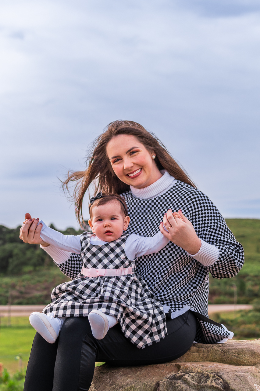 Darciane Moreira Fotografia