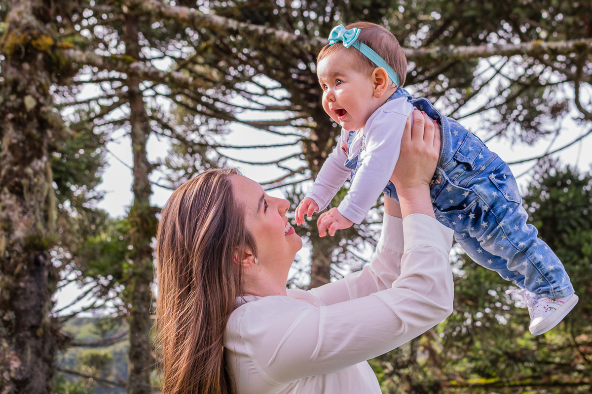 Darciane Moreira Fotografia