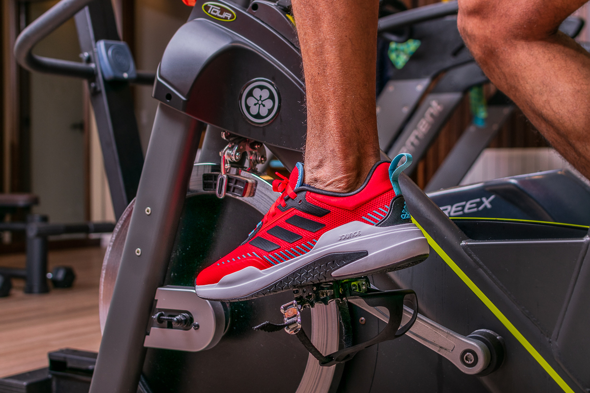 Fotógrafa em Gramado