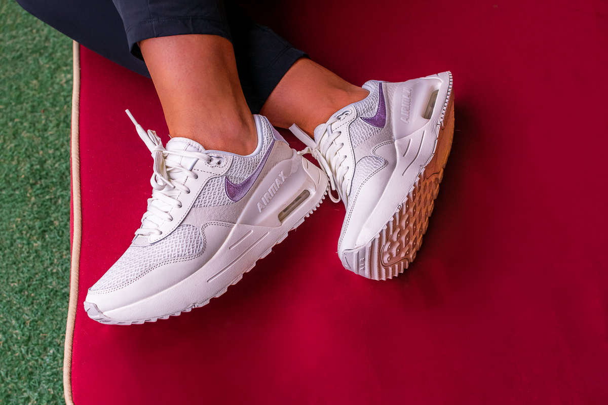 Fotógrafa em Canela