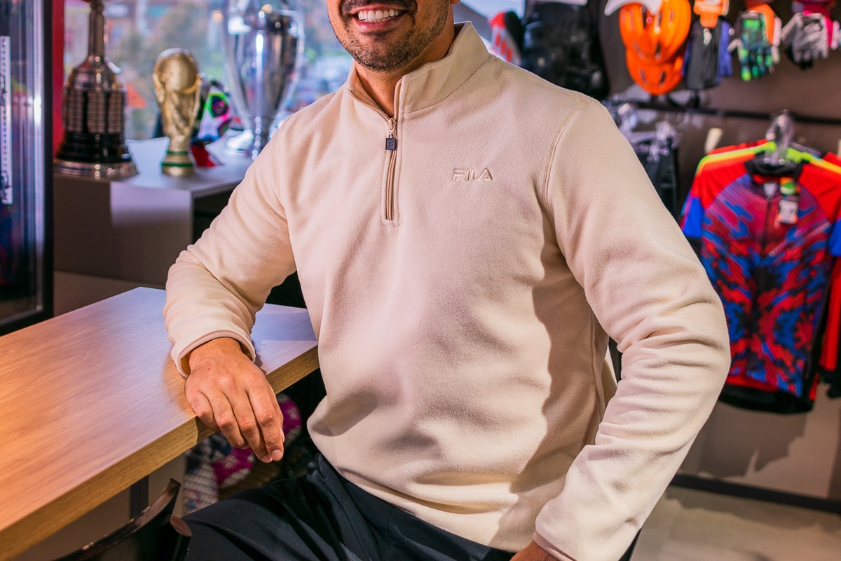 Fotógrafa em Canela