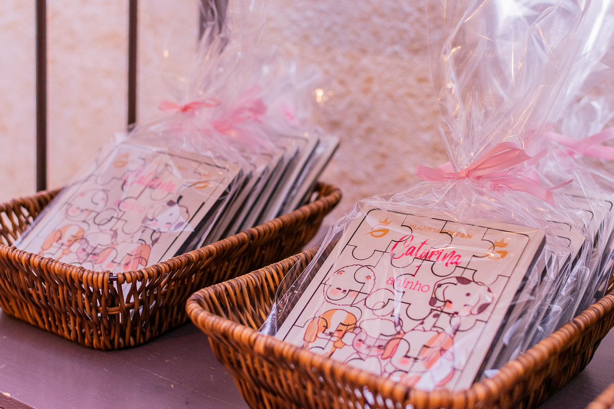 Fotógrafa em Gramado