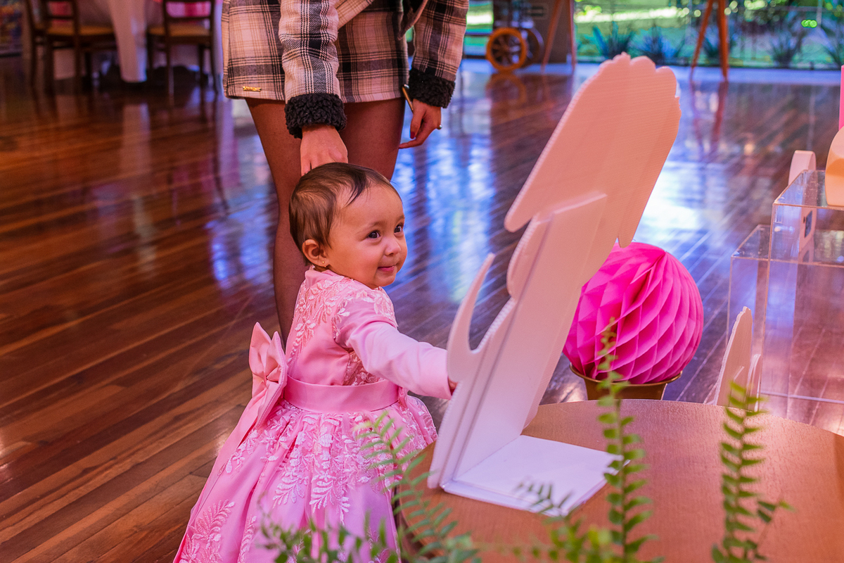 Fotógrafa em Gramado