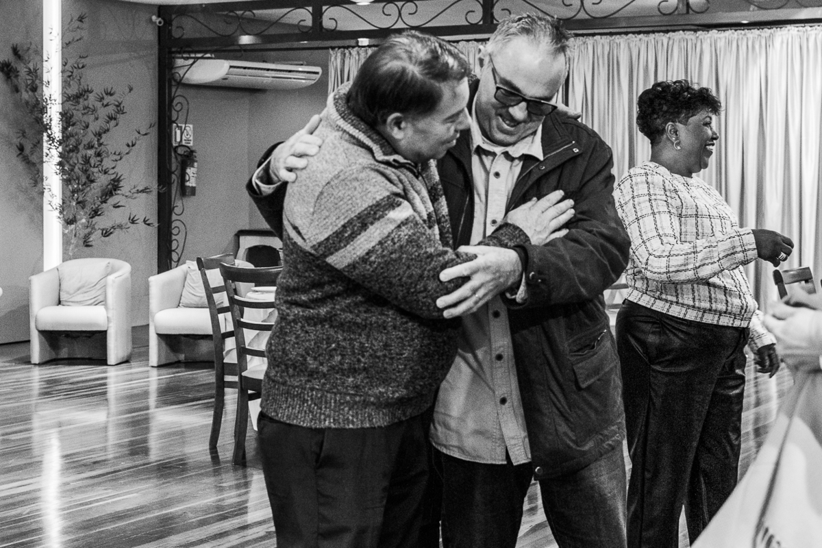 Fotógrafa de Festa Infantil