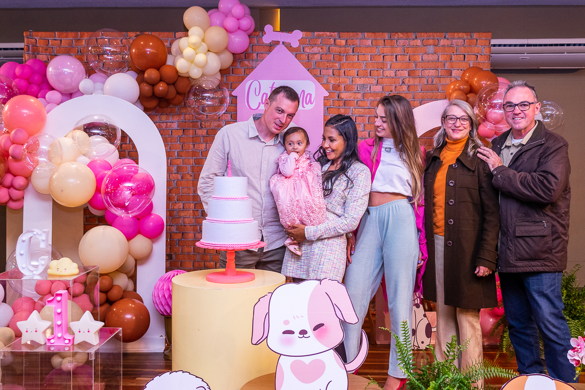 Fotógrafa em Gramado