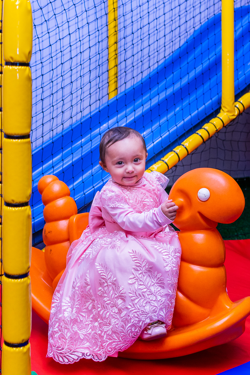 Fotógrafa de Família