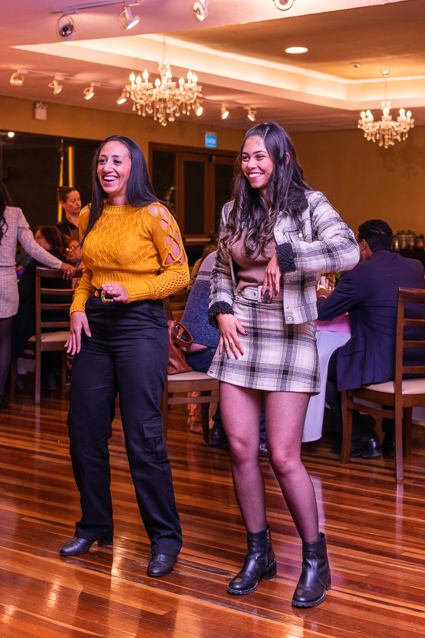 Fotógrafa de Festa Infantil
