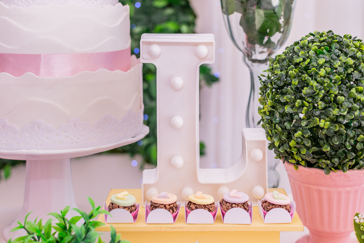 Fotógrafa em Canela